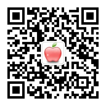 新彩吧字谜